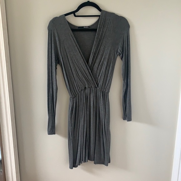 Lulus Dresses & Skirts - Lulus dress